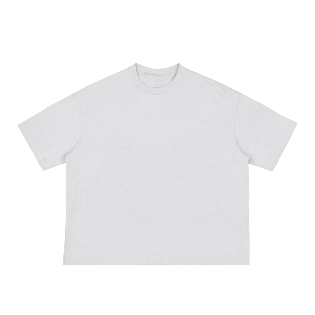 Memphis Shirt