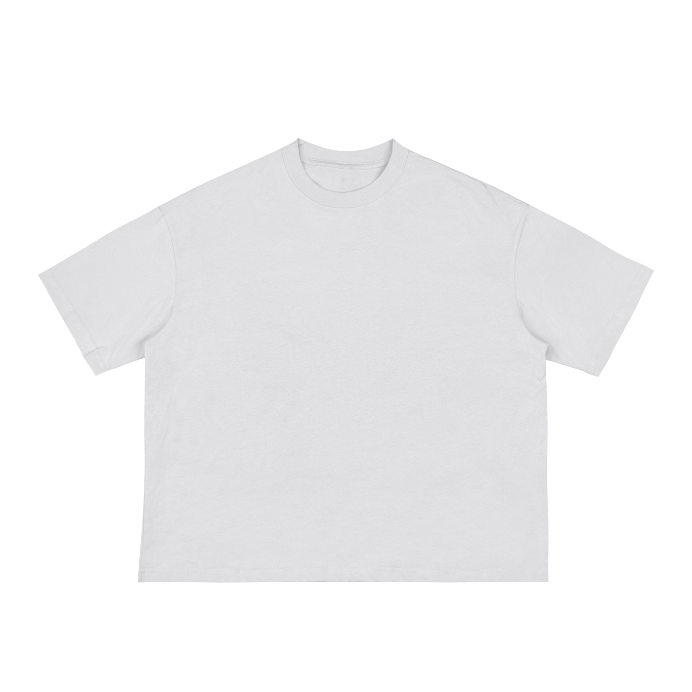 Memphis Shirt