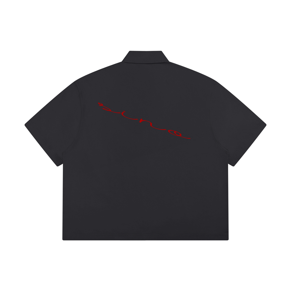 Sino Short Sleeve Shirt