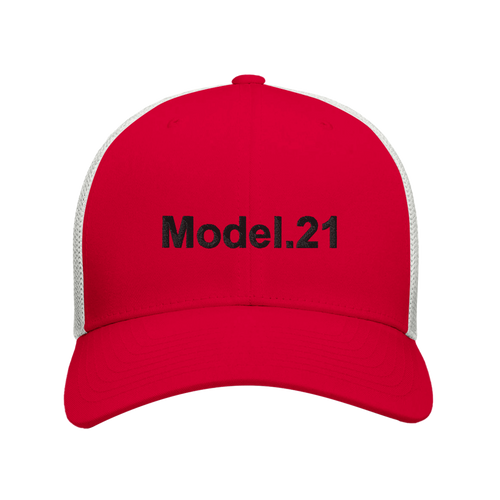 743f06a8-4c04-4fa2-9399-c67974bddbf0