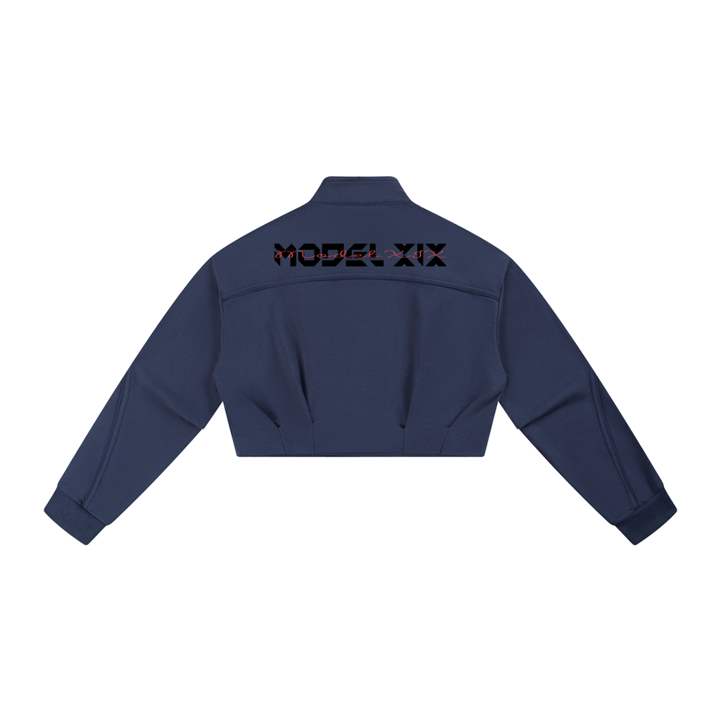 Model.19 Women's Jacket