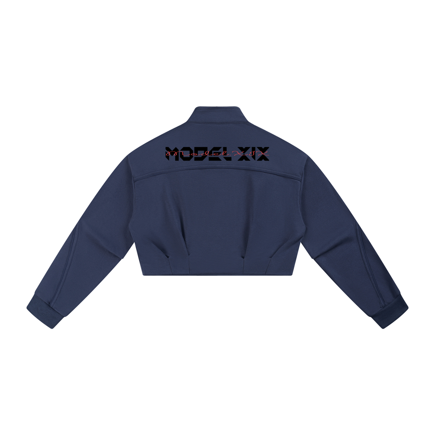Model.19 Women's Jacket