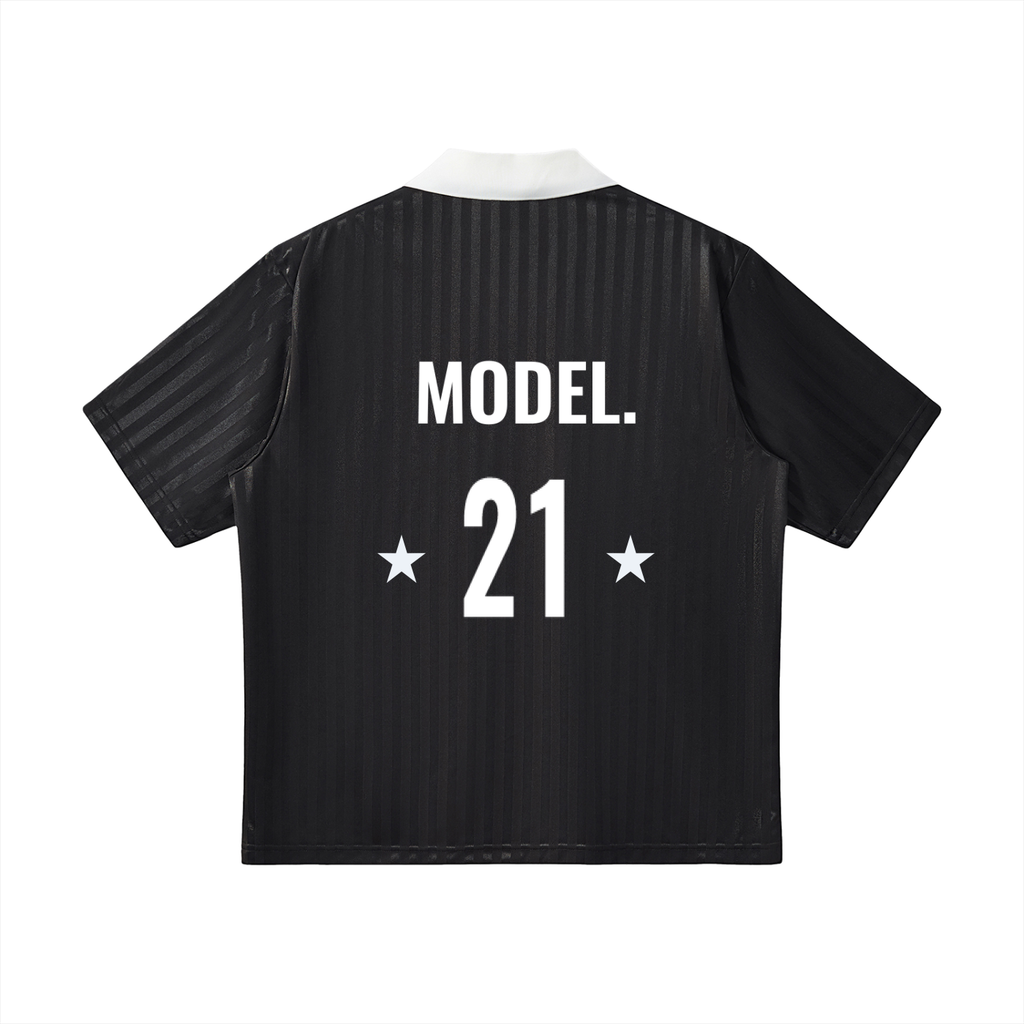 Model.21 Jersey