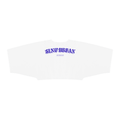 Sino Urban Women's Batwing Shirt