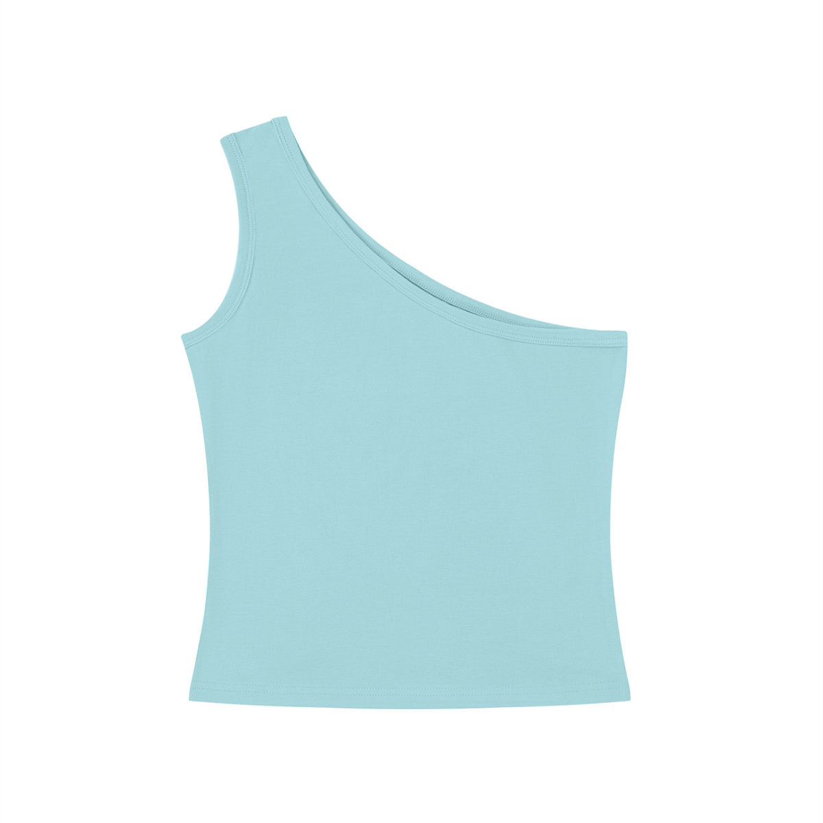 The Insect Crop Tank Top