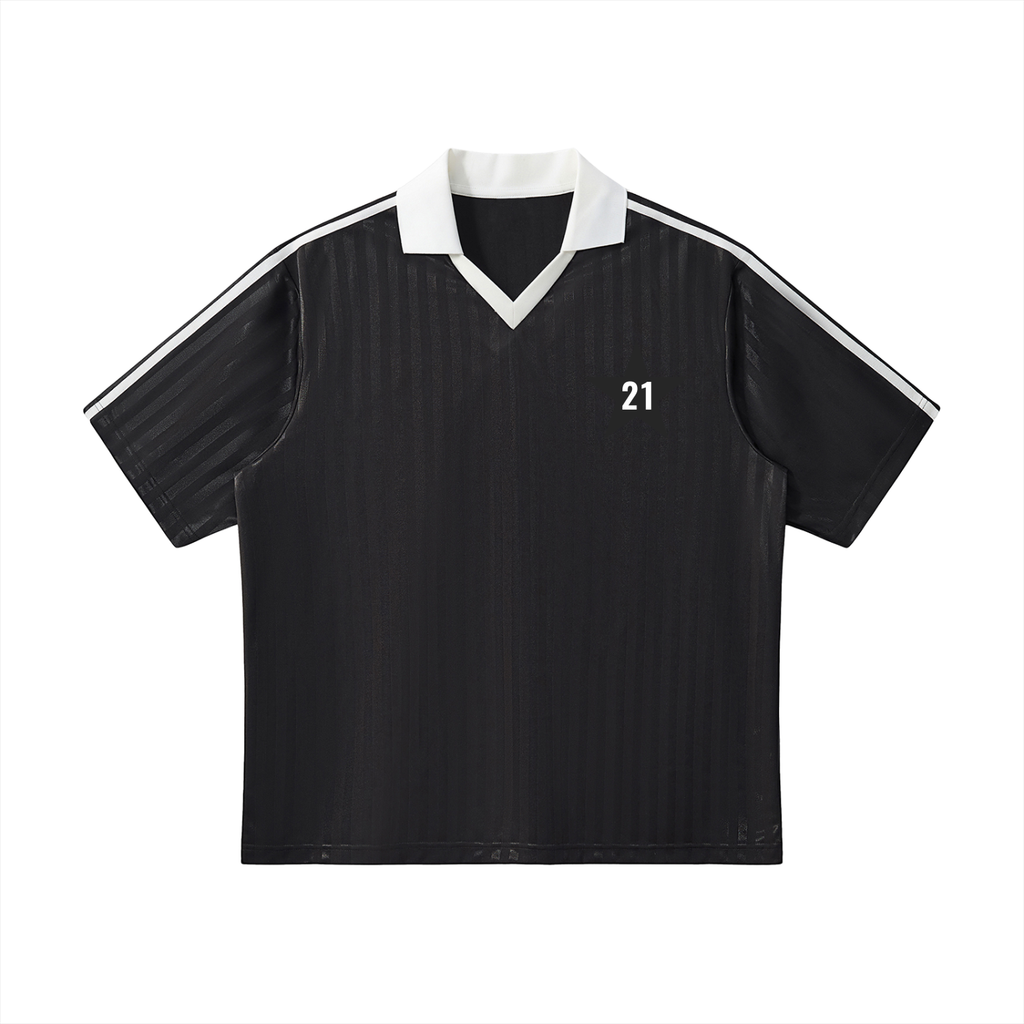 Model.21 Jersey