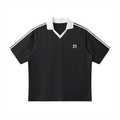 Model.21 Jersey