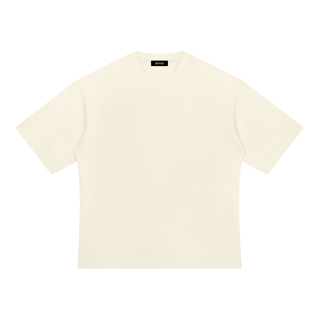 The Insect T-Shirt