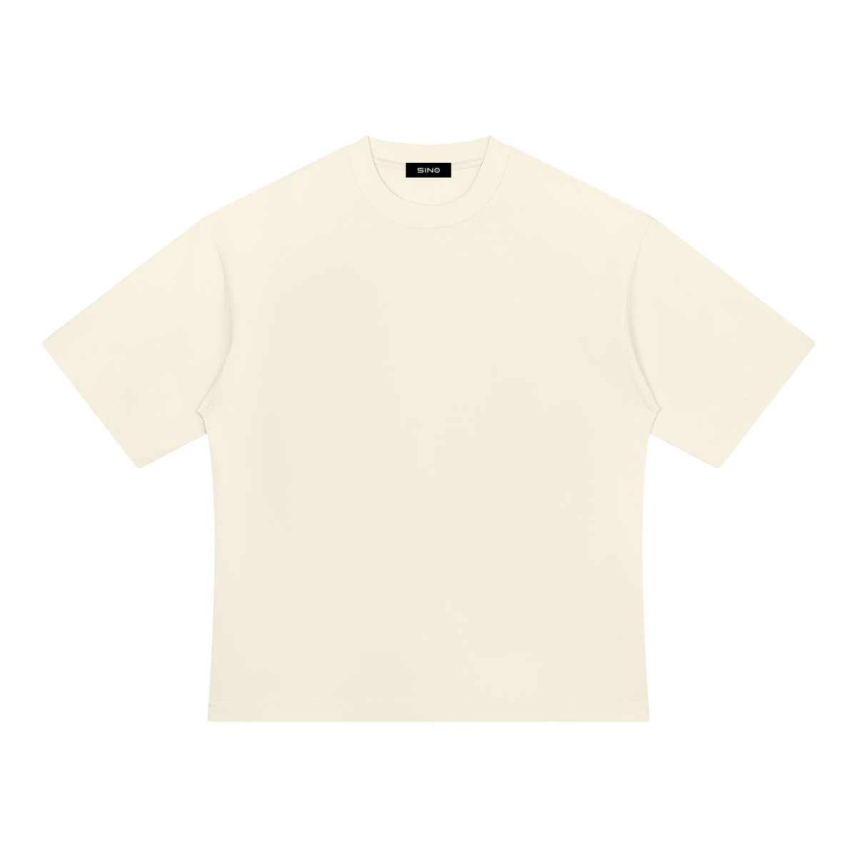 The Insect T-Shirt