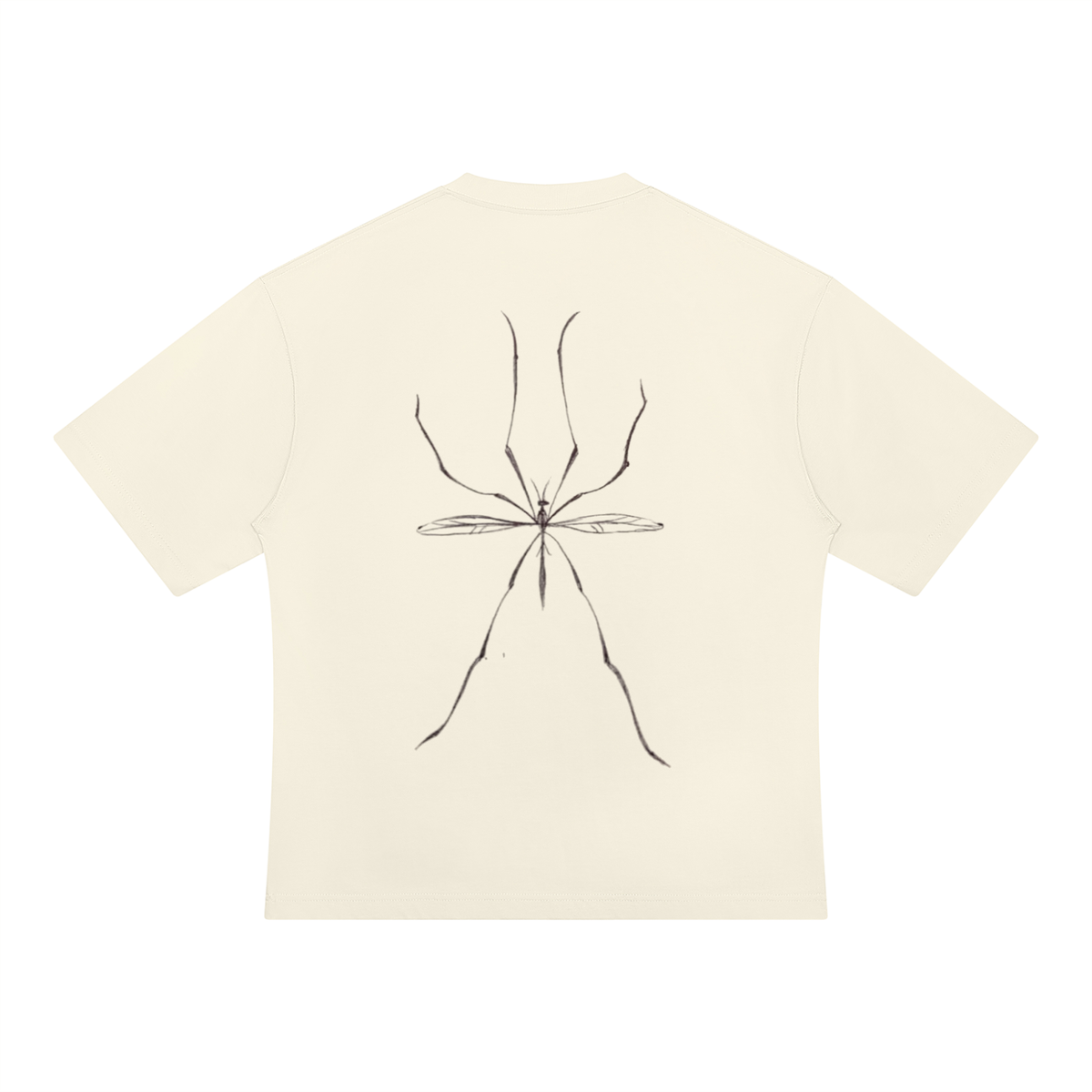 The Insect T-Shirt