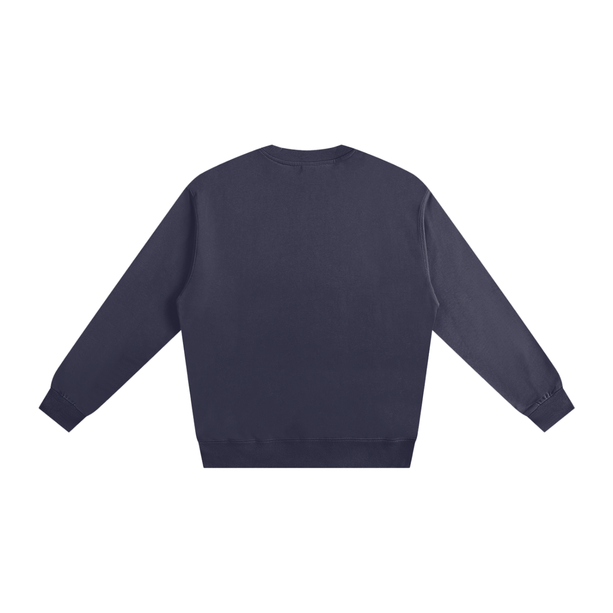 Sino Stitch Sweatshirt