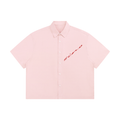 Sino Short Sleeve Shirt