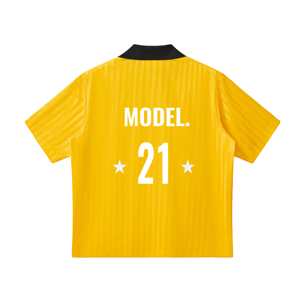 Model.21 Jersey