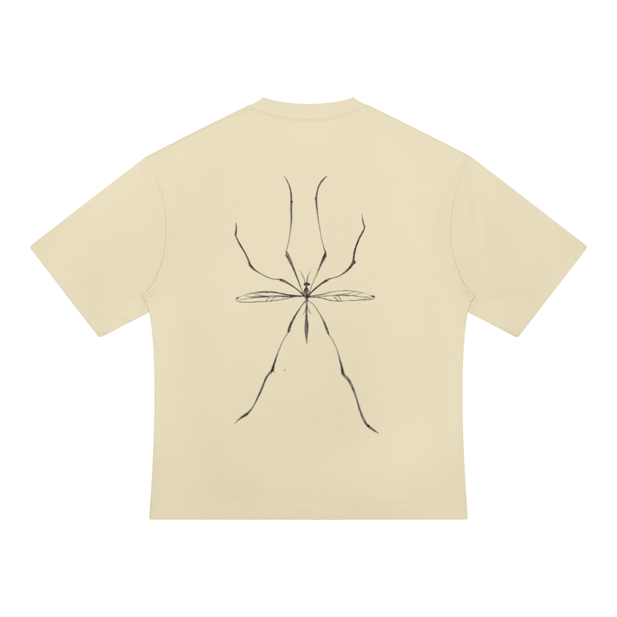 The Insect T-Shirt