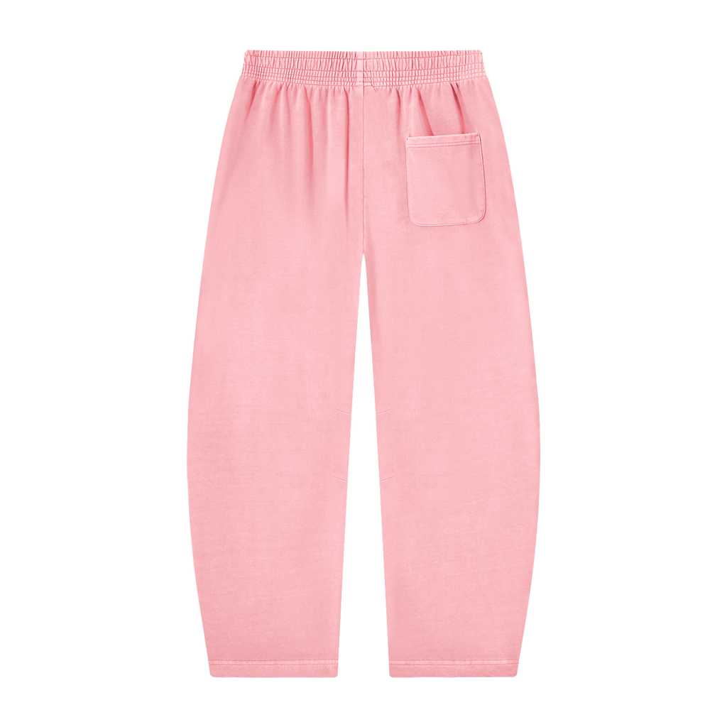 Model.19 Sweats