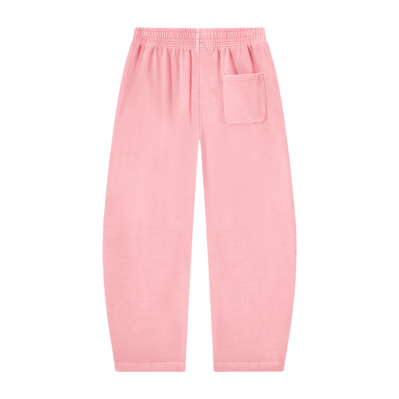 Model.19 Sweats