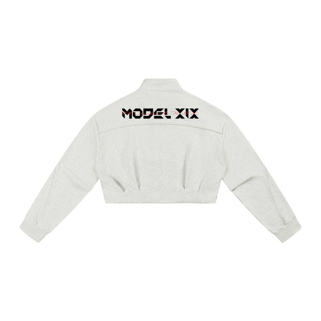 Model.19 Women's Jacket