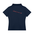 Sino V Neck Women’s Shirt