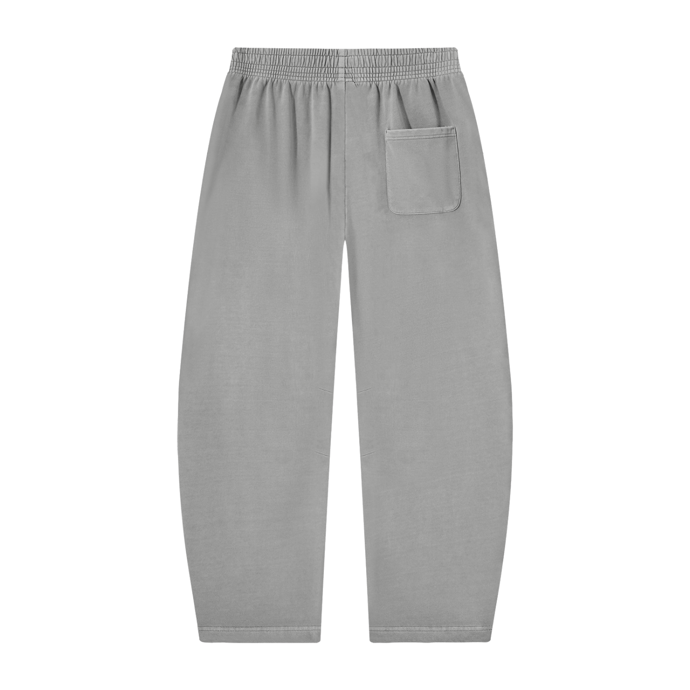Model.19 Sweats