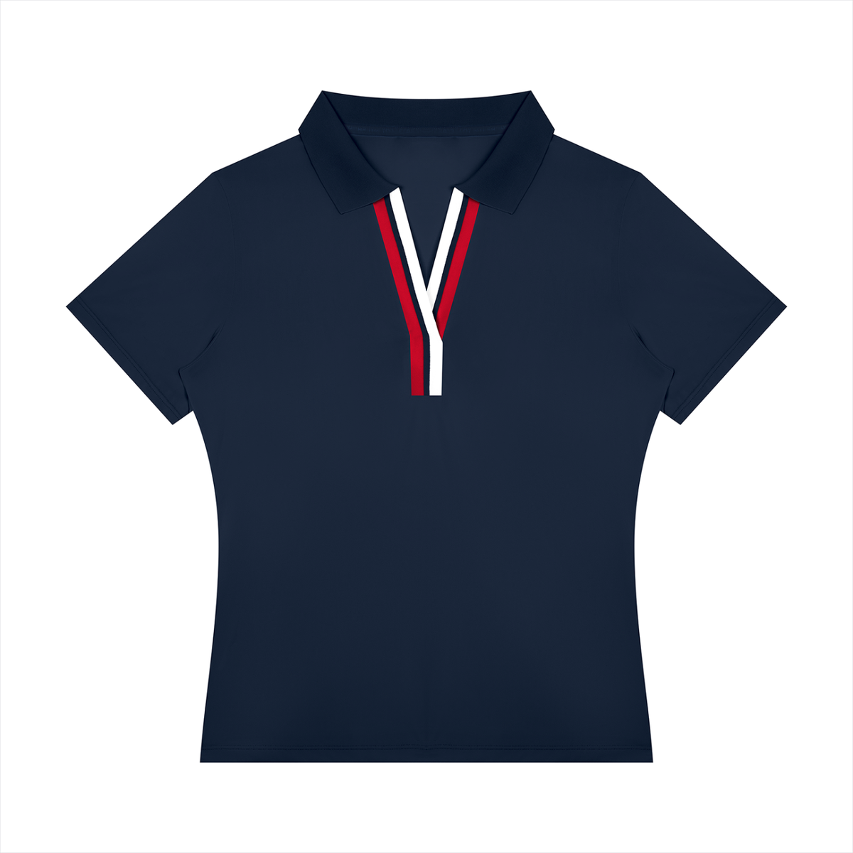 Sino V Neck Women’s Shirt