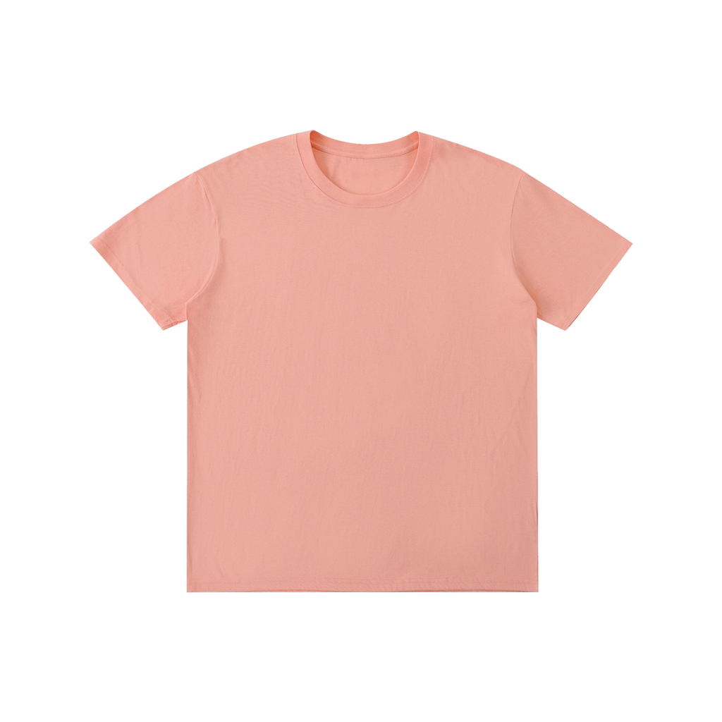 Sushi Unisex T-Shirt