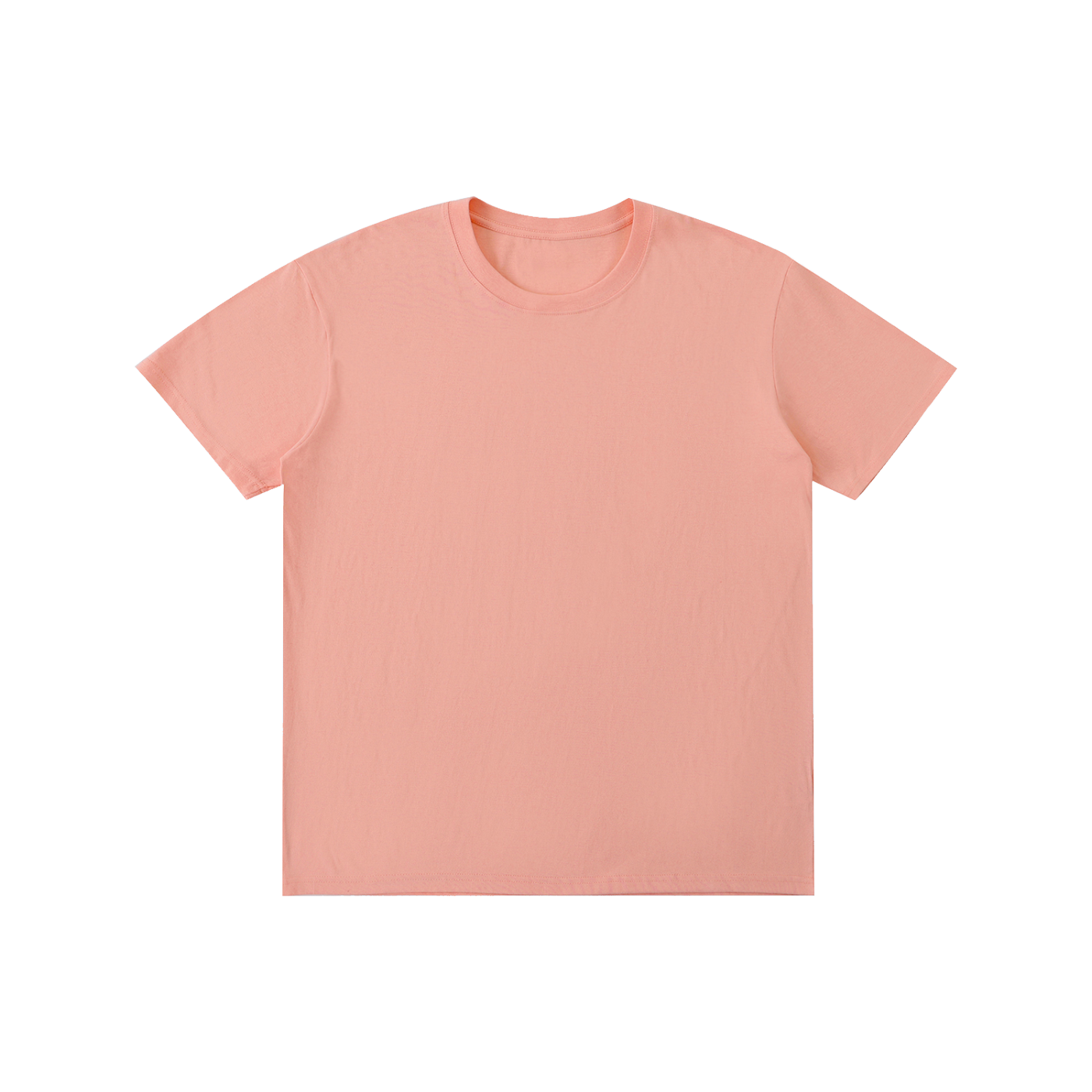 Sushi Unisex T-Shirt