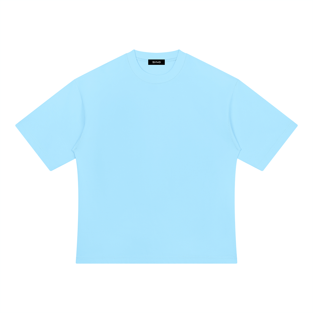 The Insect T-Shirt