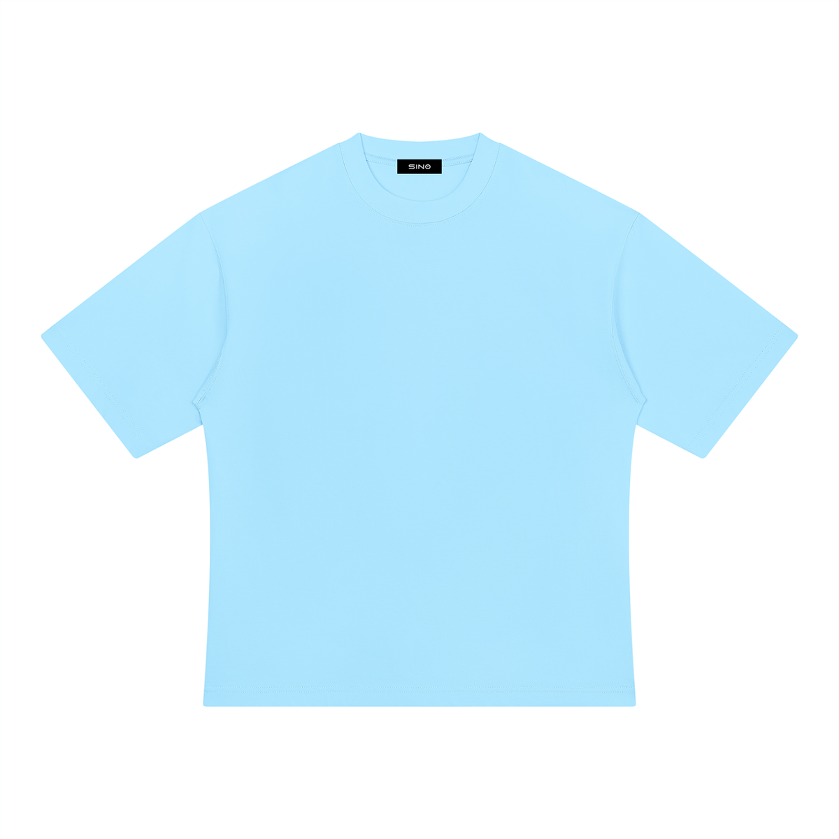 The Insect T-Shirt