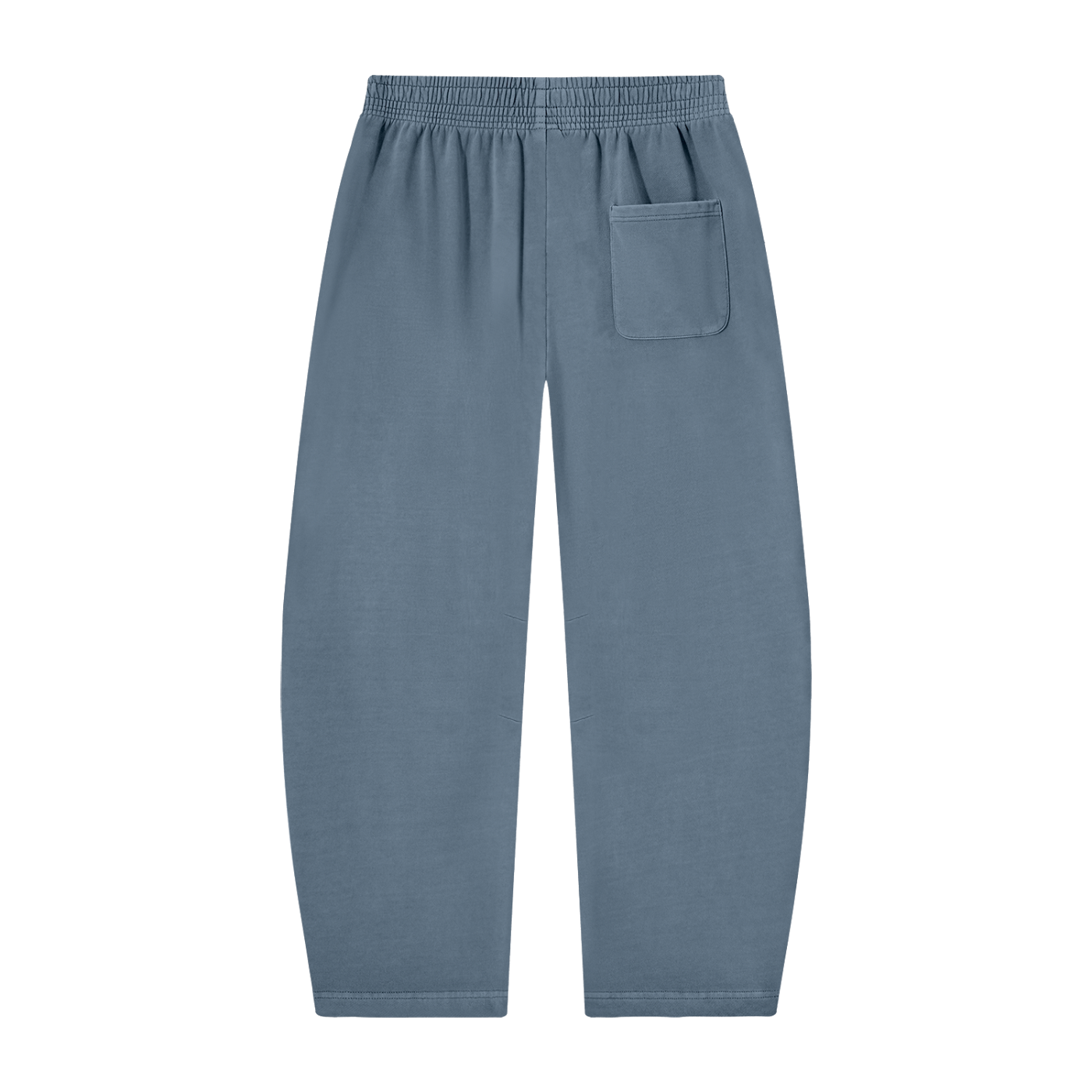 Model.19 Sweats