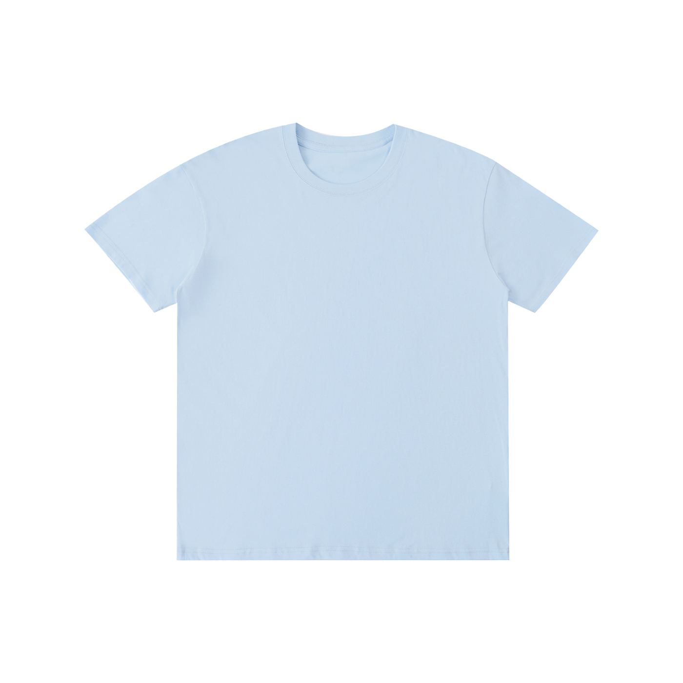 Sushi Unisex T-Shirt