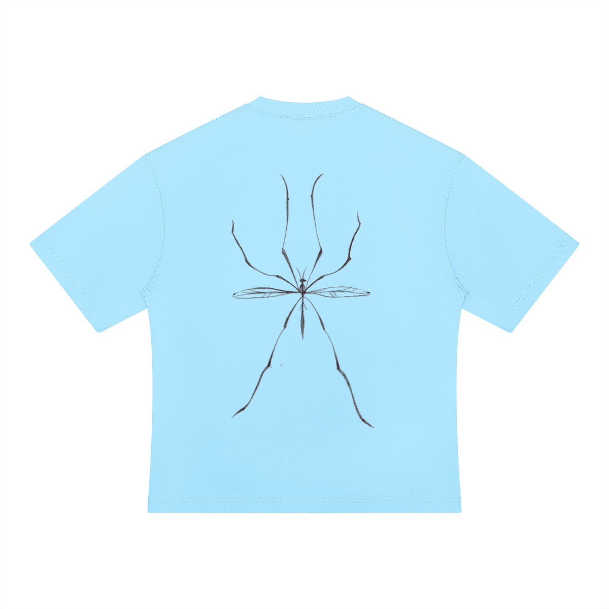 The Insect T-Shirt