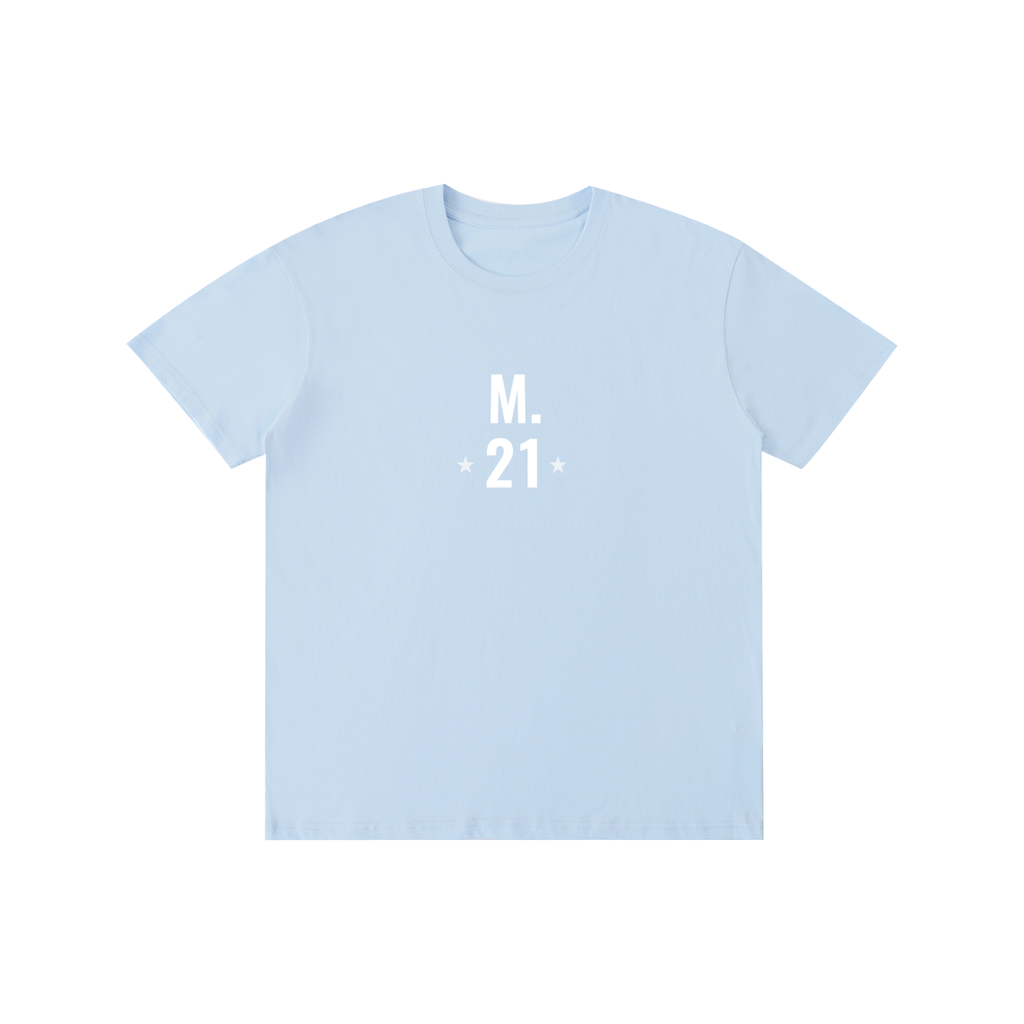 Model. 21 Unisex T-Shirt