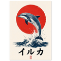 f14ab344-15bb-4f71-aeb3-c61eee4265e6