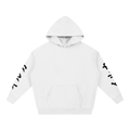 The Dolphin Hoodie