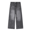 Sino Stitch Vintage Denim Jeans