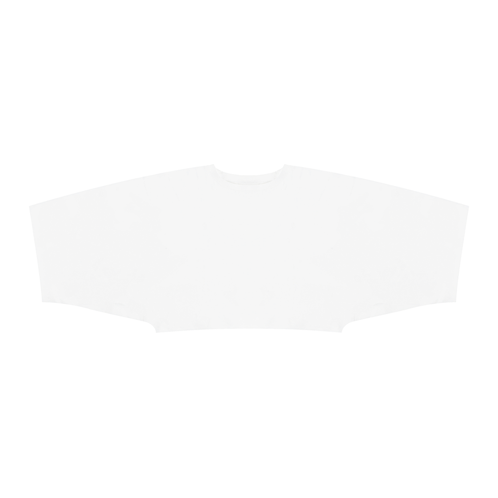 Sino Urban Women's Batwing Shirt